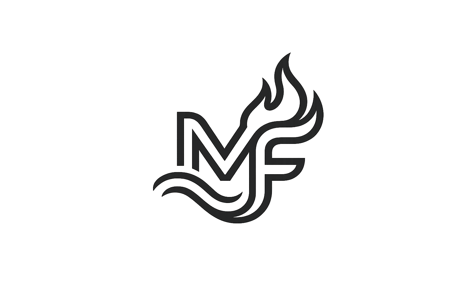 MistFlames